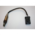 Lambda andur AUTOMEGA 150090210
