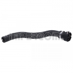 Jahutusvoolik ORIGINAL IMPERIUM 17208