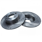 Piduriketas MAXGEAR 19-0981SPORT