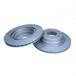 Piduriketas MAXGEAR 19-1849SPORT