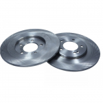 Piduriketas MAXGEAR 19-2253