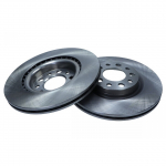 Piduriketas MAXGEAR 19-2484