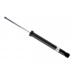 Amortisaator BILSTEIN 19-279565