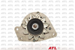 Generaator ATL Autotechnik L 34 130