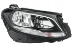 Esituli HELLA 1EG 012 076-061