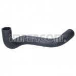 Jahutusvoolik ORIGINAL IMPERIUM 20422