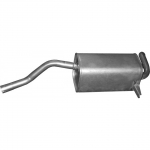 L&otilde;ppsummuti POLMO 21.38