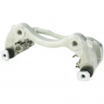 Pidurisadula kinnituskomplekt FEBEST 2177C-TT9F