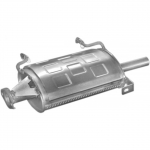 L&otilde;ppsummuti POLMO 25.34