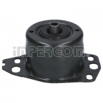 Mootorikinnitus ORIGINAL IMPERIUM 26329