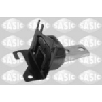 Kinnitus, mootor SASIC 2704109