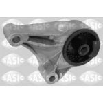 Kinnitus, mootor SASIC 2706307