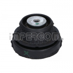 Vedruamordi tugilaager ORIGINAL IMPERIUM 28574