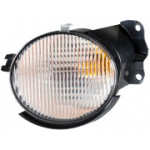 Suunatuli HELLA 2BA 011 109-031