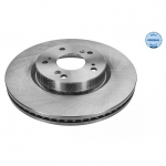 Piduriketas MEYLE 31-15 521 0059