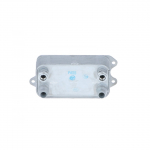 &Otilde;liradiaator, automaatkast NRF 31275