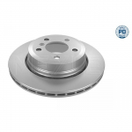 Piduriketas MEYLE 315 523 0054/PD