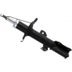 Amortisaator SACHS 317 612