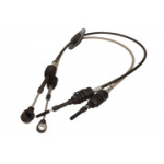 Tross, k&auml;igukast MAXGEAR 32-0678
