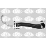 Laadimis&otilde;hu voolik SASIC 3336272