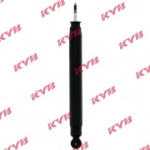 Amortisaator KYB 344357