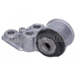 Kinnitus, sillatala ORIGINAL IMPERIUM 37400