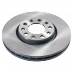 Piduriketas FEBI BILSTEIN 43945