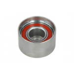 Pingutusrull, hammasrihm MAXGEAR 54-1060