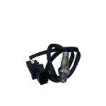 Lambda andur MAXGEAR 59-0117