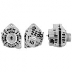 Generaator ELSTOCK 28-4768