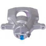 Pidurisadul METZGER 6250114
