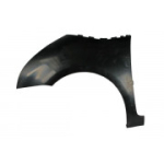 Poritiib BLIC 6504-04-0538311Q