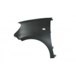 Poritiib BLIC 6504-04-3503313P