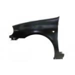 Poritiib BLIC 6504-04-6032311Q
