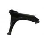 Poritiib BLIC 6504-04-8179322P