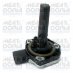 Andur, mootori&otilde;litase MEAT & DORIA 72208