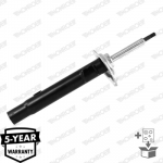 Amortisaator MONROE 742006SP