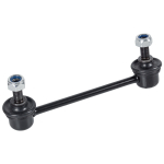 Stabilisaator, stabilisaator SWAG 85 94 2086