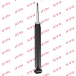 Amortisaator KYB 9430008