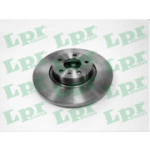 Piduriketas LPR A2291P