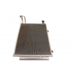 Kondensaator, kliimaseade MAXGEAR AC865482