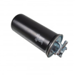 K&uuml;tusefilter BLUE PRINT ADV182342