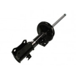 Amortisaator Magnum Technology AG8033MT
