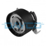 Pingutusrull, hammasrihm DAYCO ATB2320