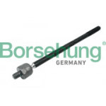 Sisemine rooliots, roolivarras Borsehung B11349