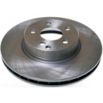 Piduriketas DENCKERMANN B130357