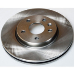 Piduriketas DENCKERMANN B130498