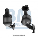 T&auml;iendus-katal&uuml;saator BM CATALYSTS BM80380H