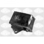 Kinnitus, mootor SASIC 4001320
