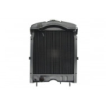 Radiaator,mootorijahutus THERMOTEC D7AG098TT